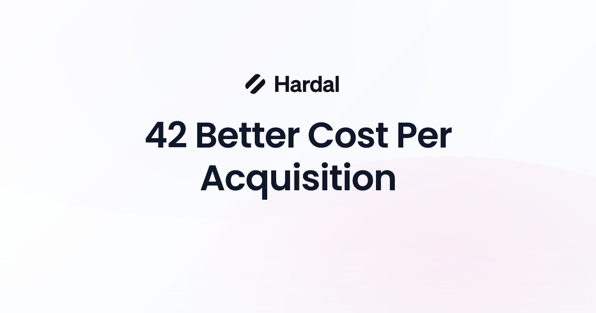 42% Better Cost Per Acquisition: How Banking Institutions Maximize TikTok Campaign Performance with Server-Side Tracking